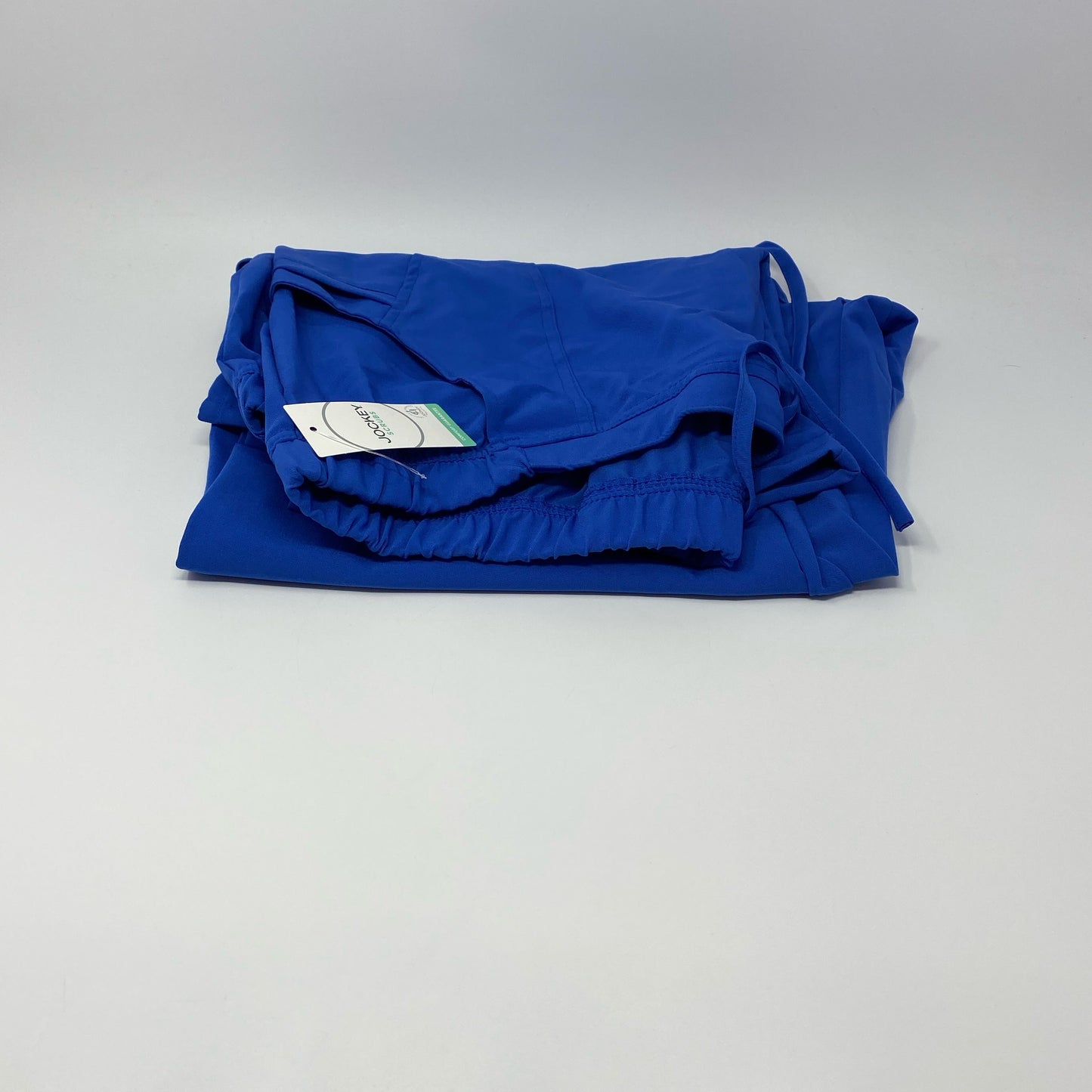 Back-UNT333045KO6