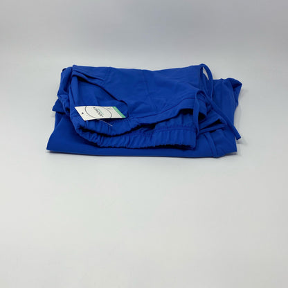 Back-UNT333045KO6