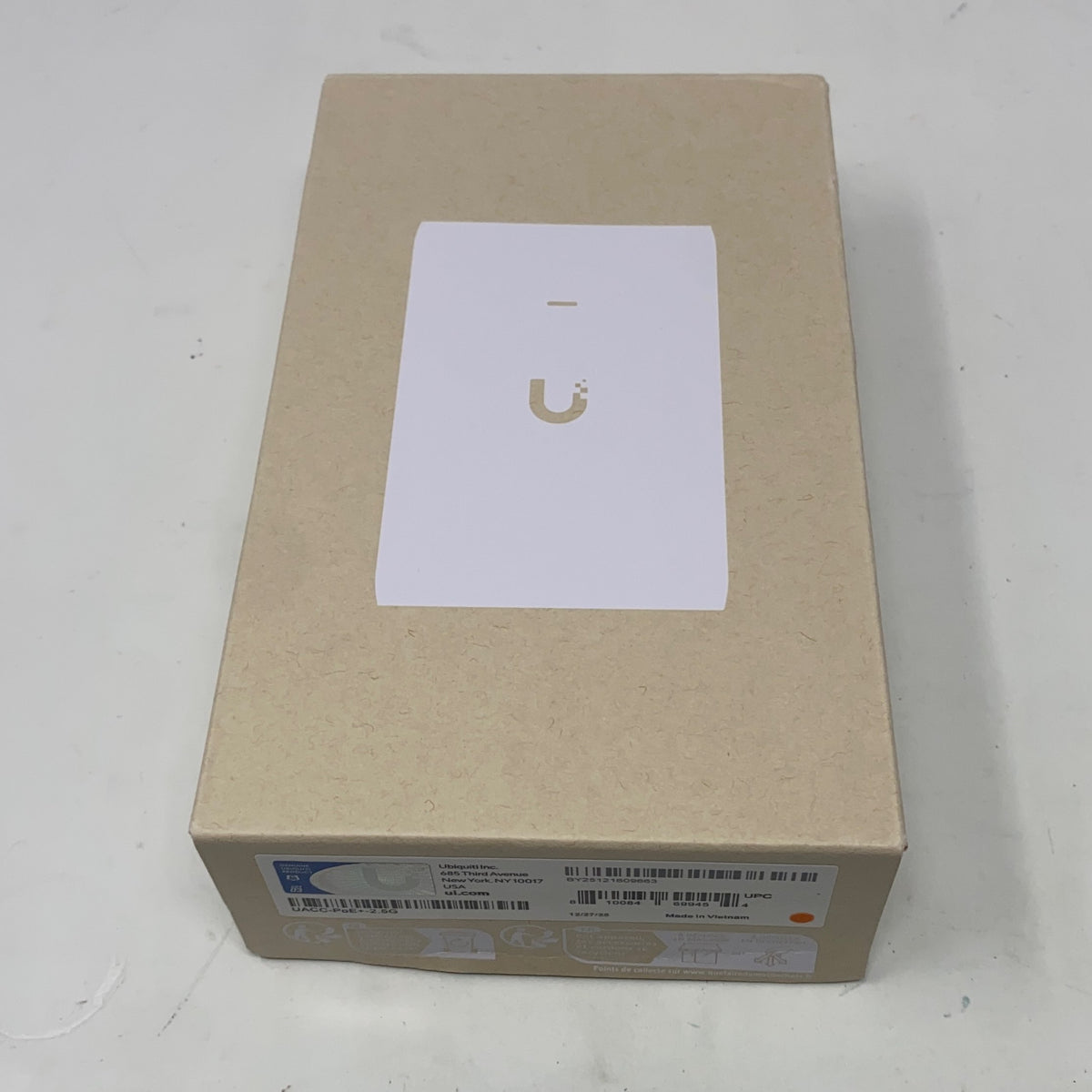 Front-LPNAC813760739