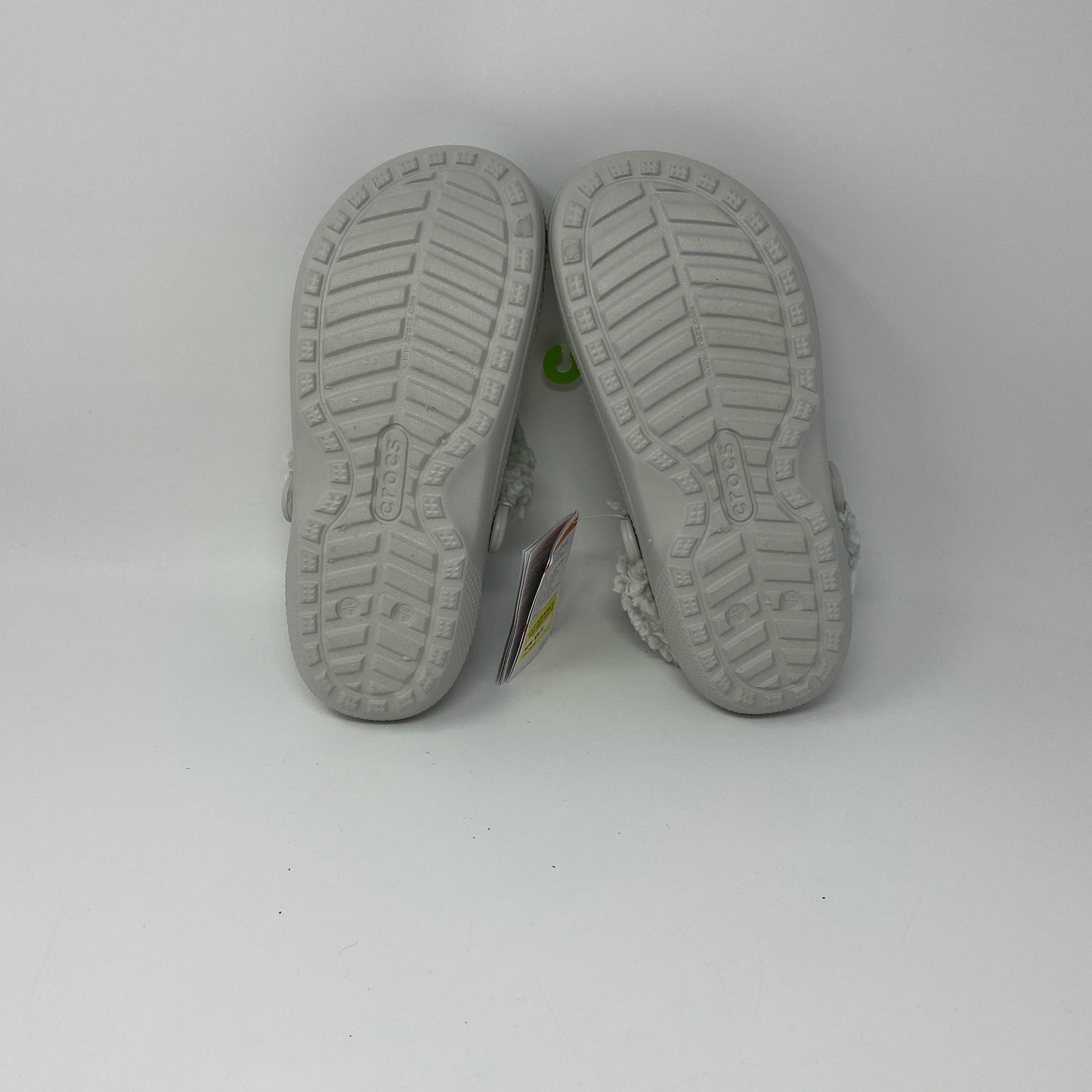 Bottom-UNT750840QDN