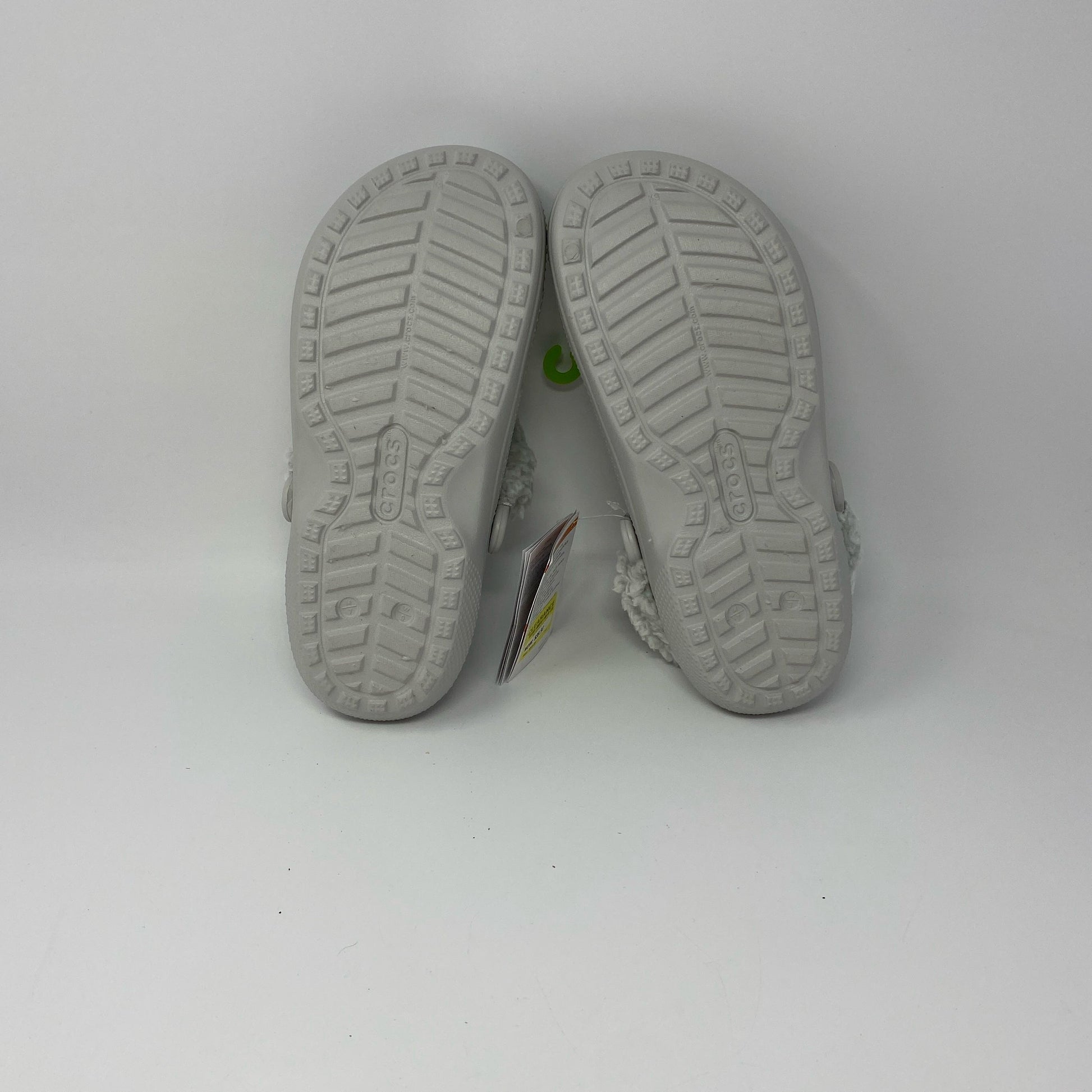 Bottom-UNT750840QDN