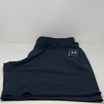 Bottom-UNT298178ZG7