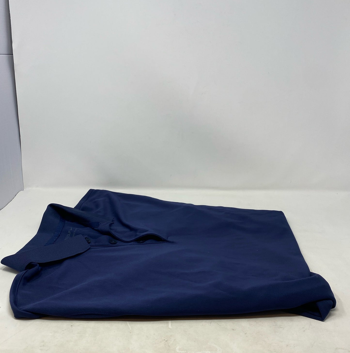 Right-LPNPMEC0084871