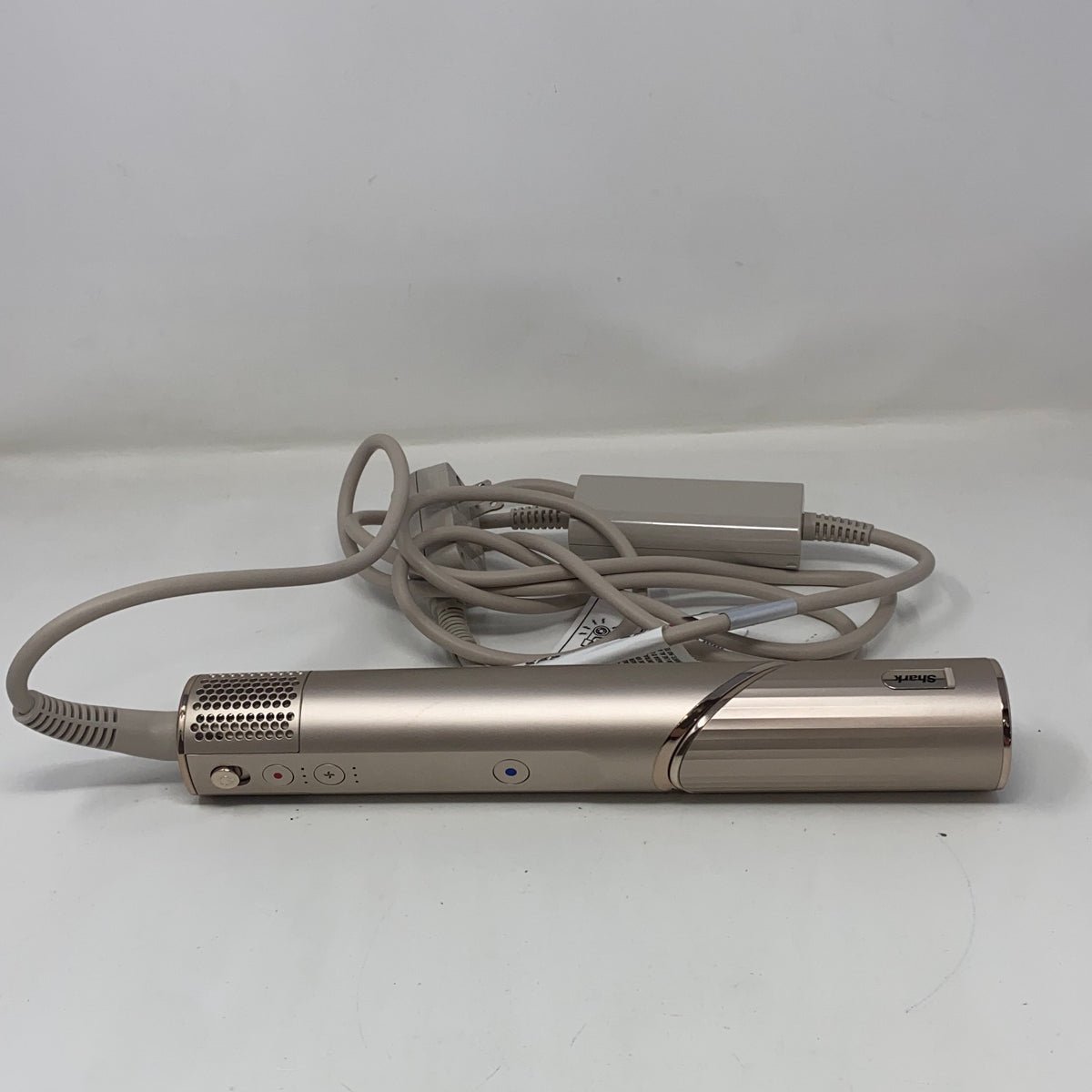 Back-LPNNG638DH5JT