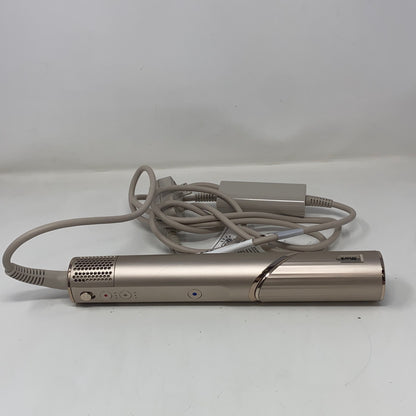 Back-LPNNG638DH5JT