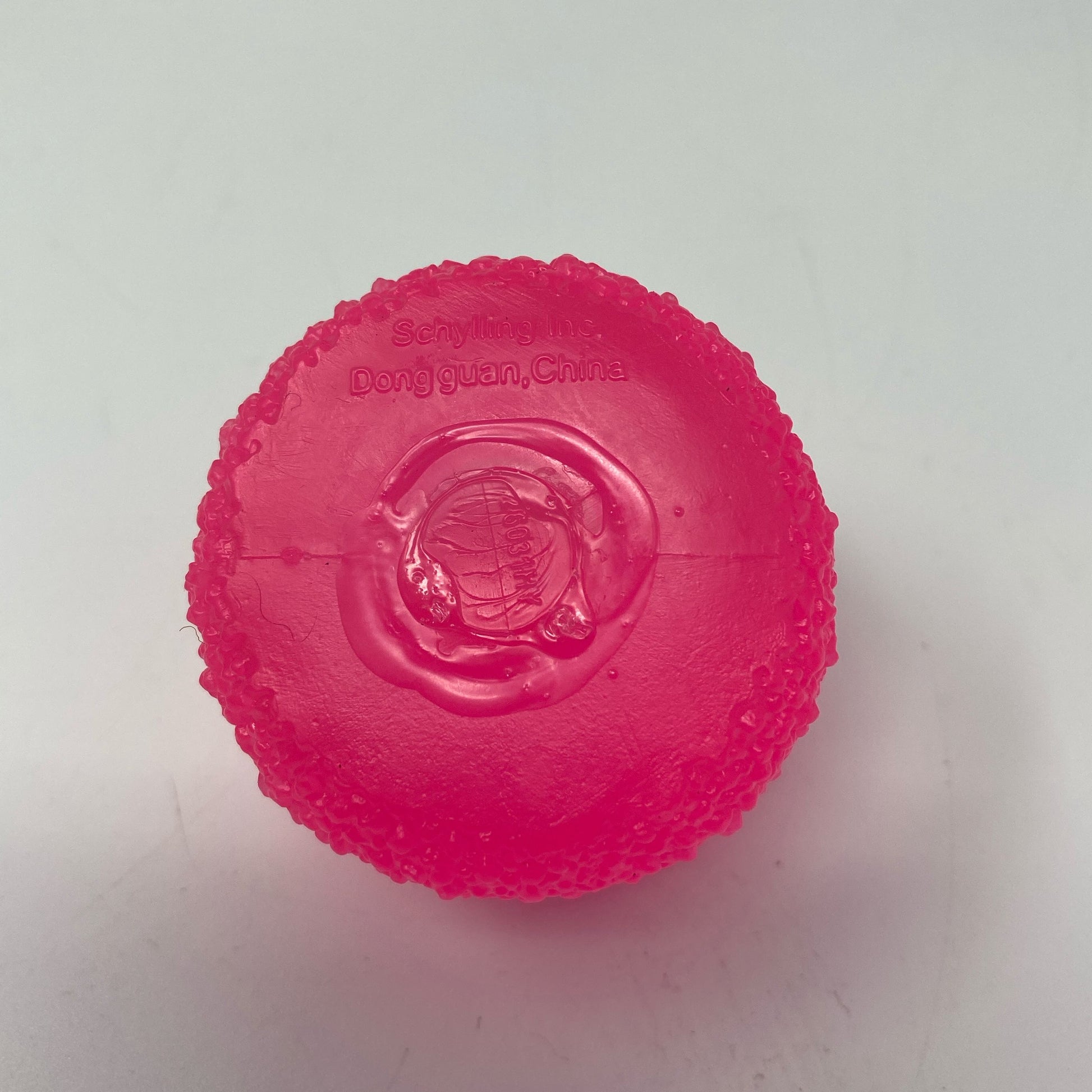 Bottom-LPNO593992314