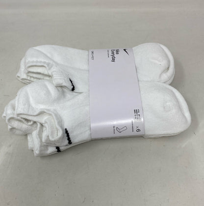 Right-LPNAC617794539