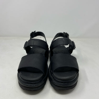 Front-LPNNB6RTST2FN