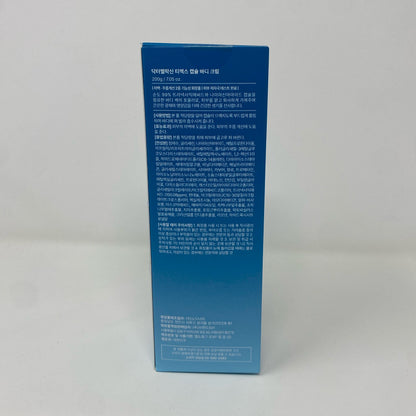 Back-UNT961641JTM