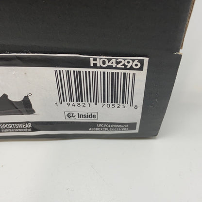 Serial #/Tag-UNT46036021O