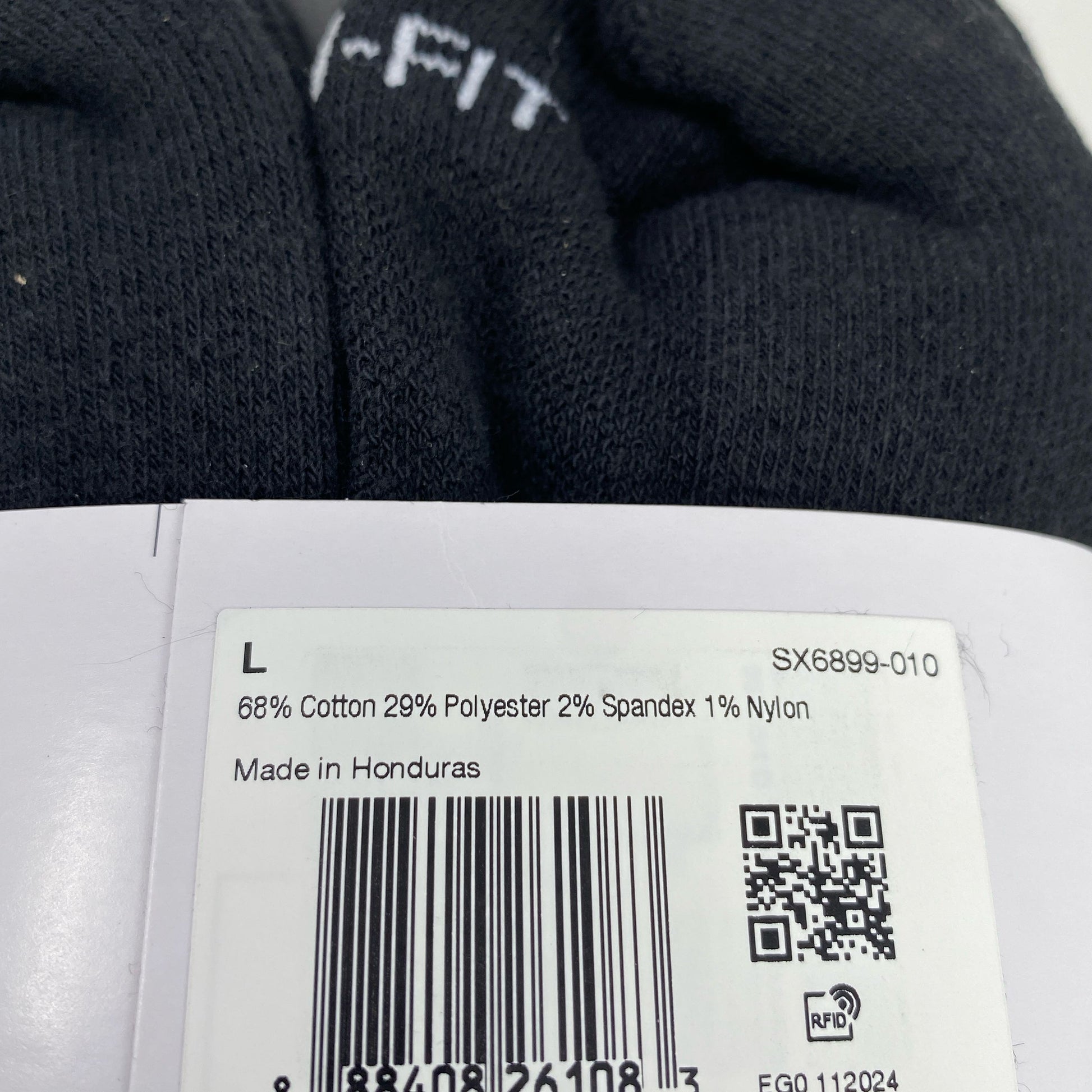 Serial #/Tag-UNT042612SK3W