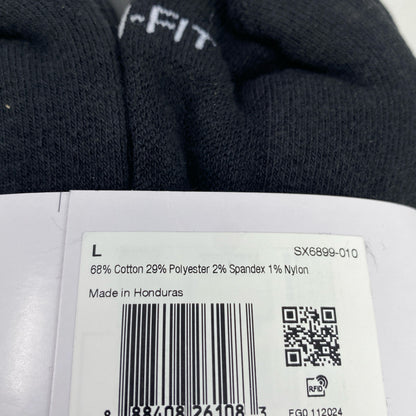 Serial #/Tag-UNT042612SK3W