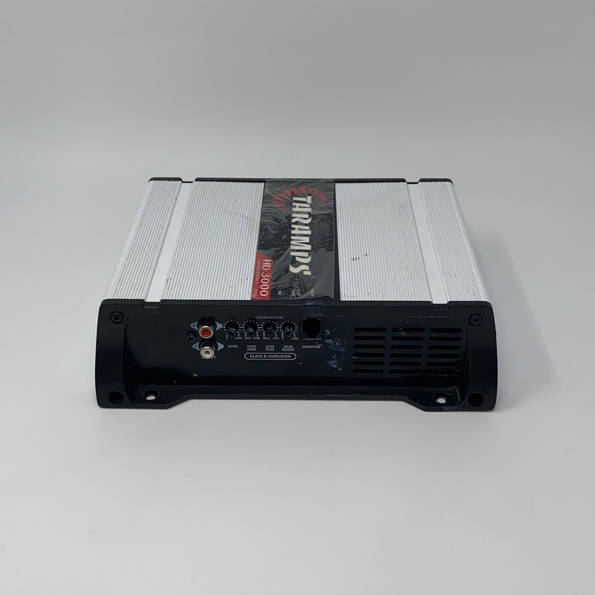 Right-LPNAC284036106