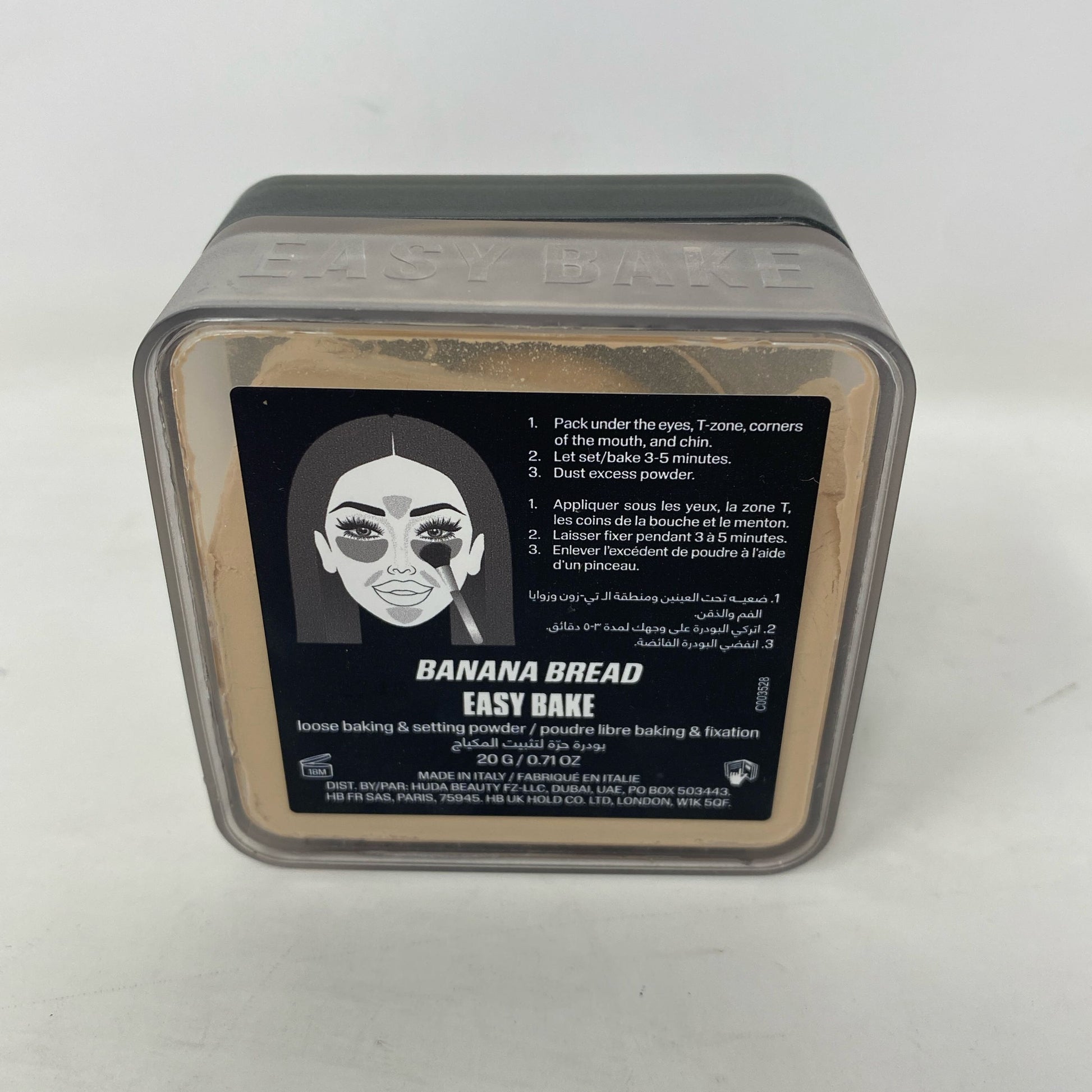 Bottom-LPNAC174758244