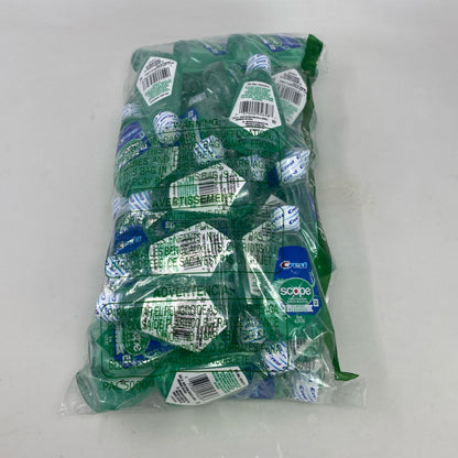 Bottom-UNT837294UUH
