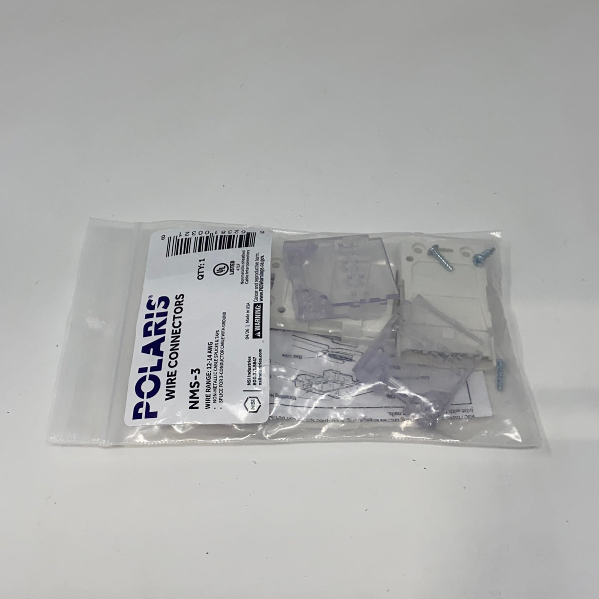 Left-LPNO594897650