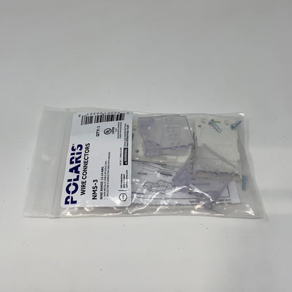 Left-LPNO594897650