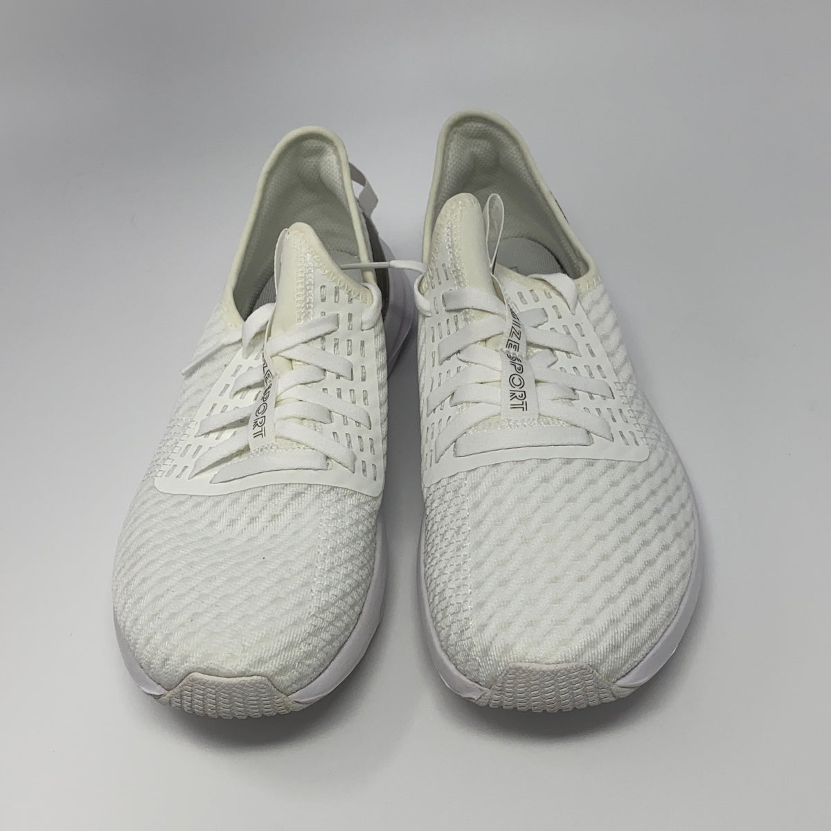 Left-LPNPMGT0911117
