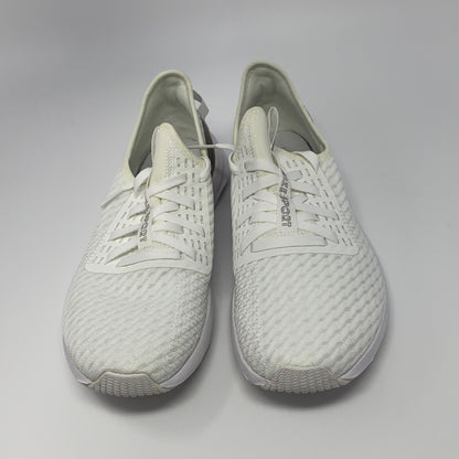Left-LPNPMGT0911117