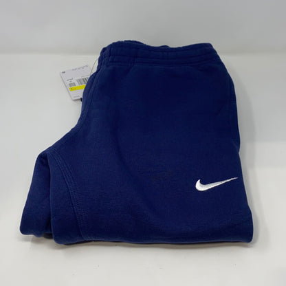 Front-UNT4365513AO