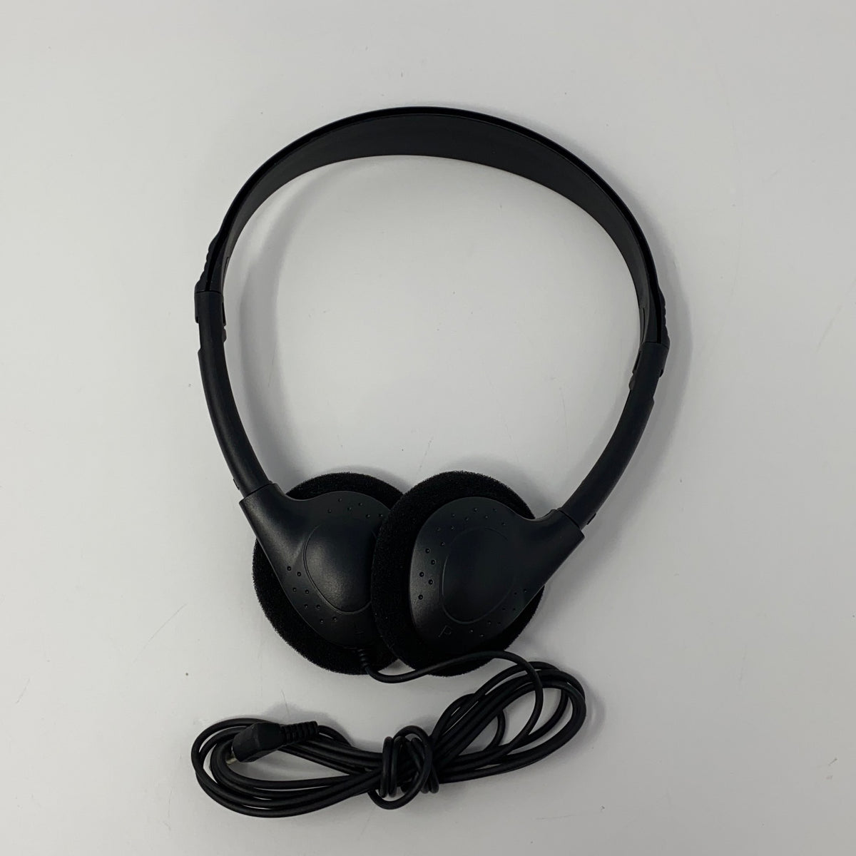 Serial #/Tag-UNT062470HQ3U