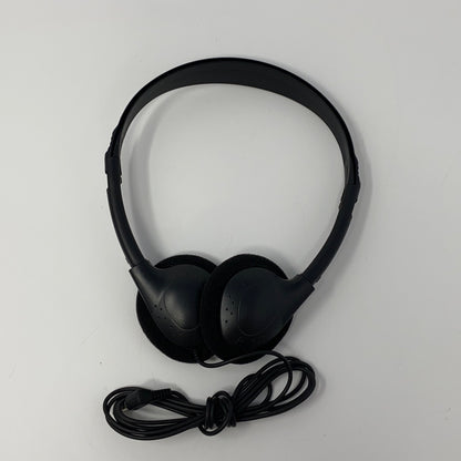 Serial #/Tag-UNT062469MLUA
