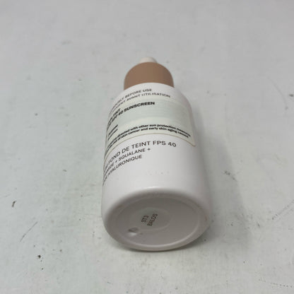 Bottom-UNT260490LT0
