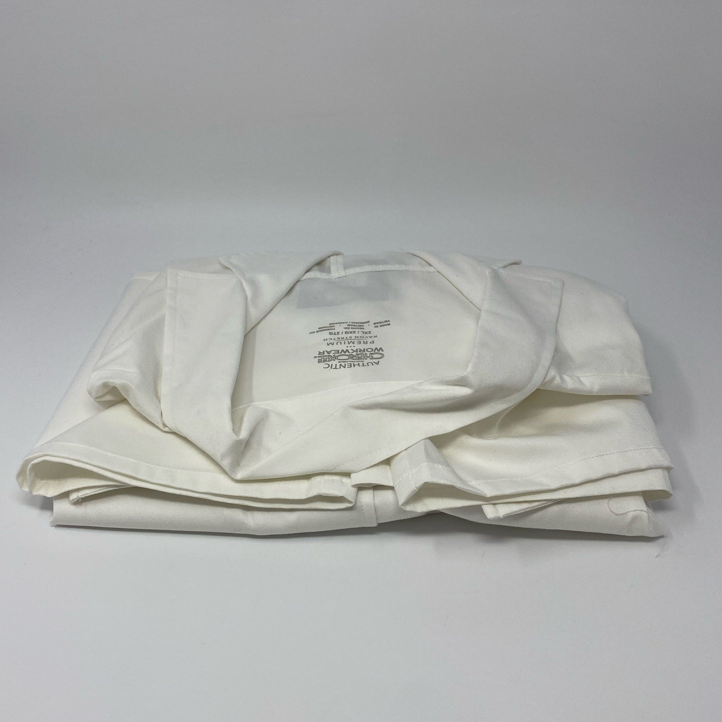Back-UNT331450OMD