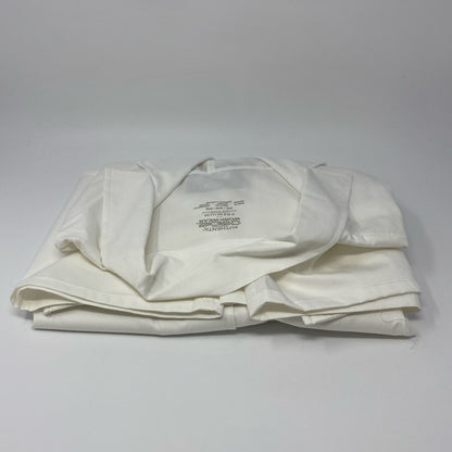 Back-UNT331450OMD