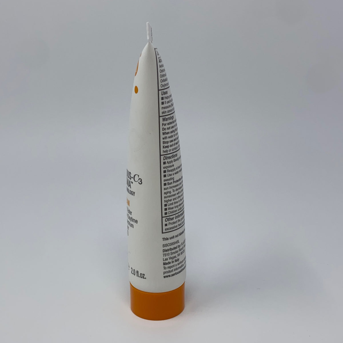 Left-UNT954164V28
