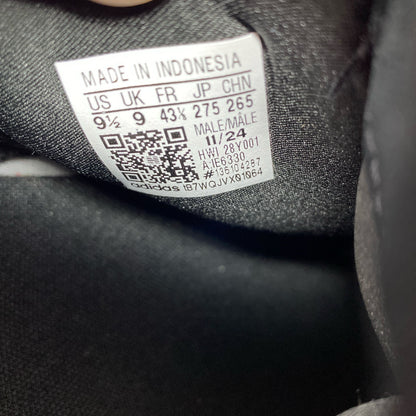 Serial #/Tag-UNT680553I52