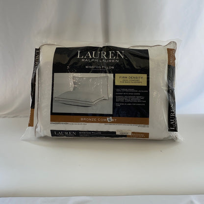 Front-UNT374134U4C