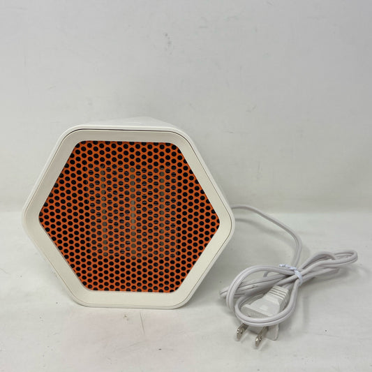 Front-LPNAC502716289