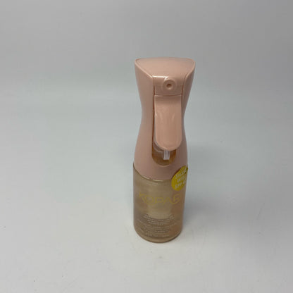 Front-UNT302935OWK