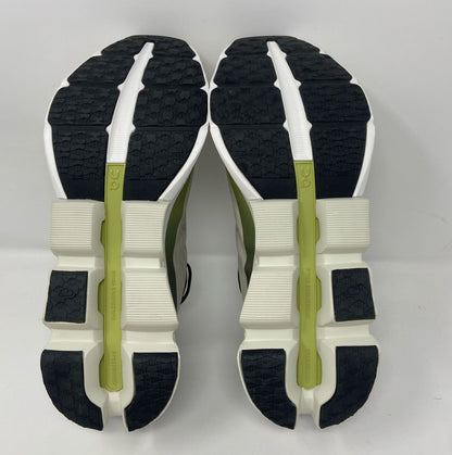 Bottom-LPNNG5NCGL4TC