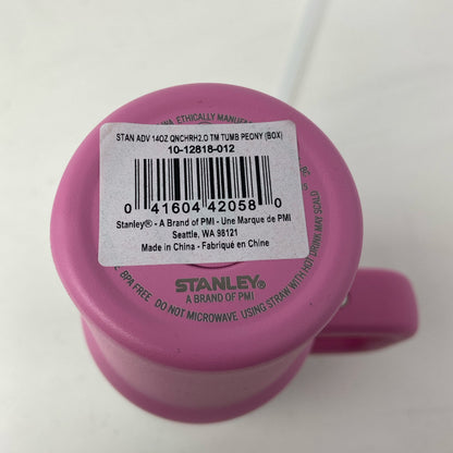 Serial #/Tag-UNT224277I8V