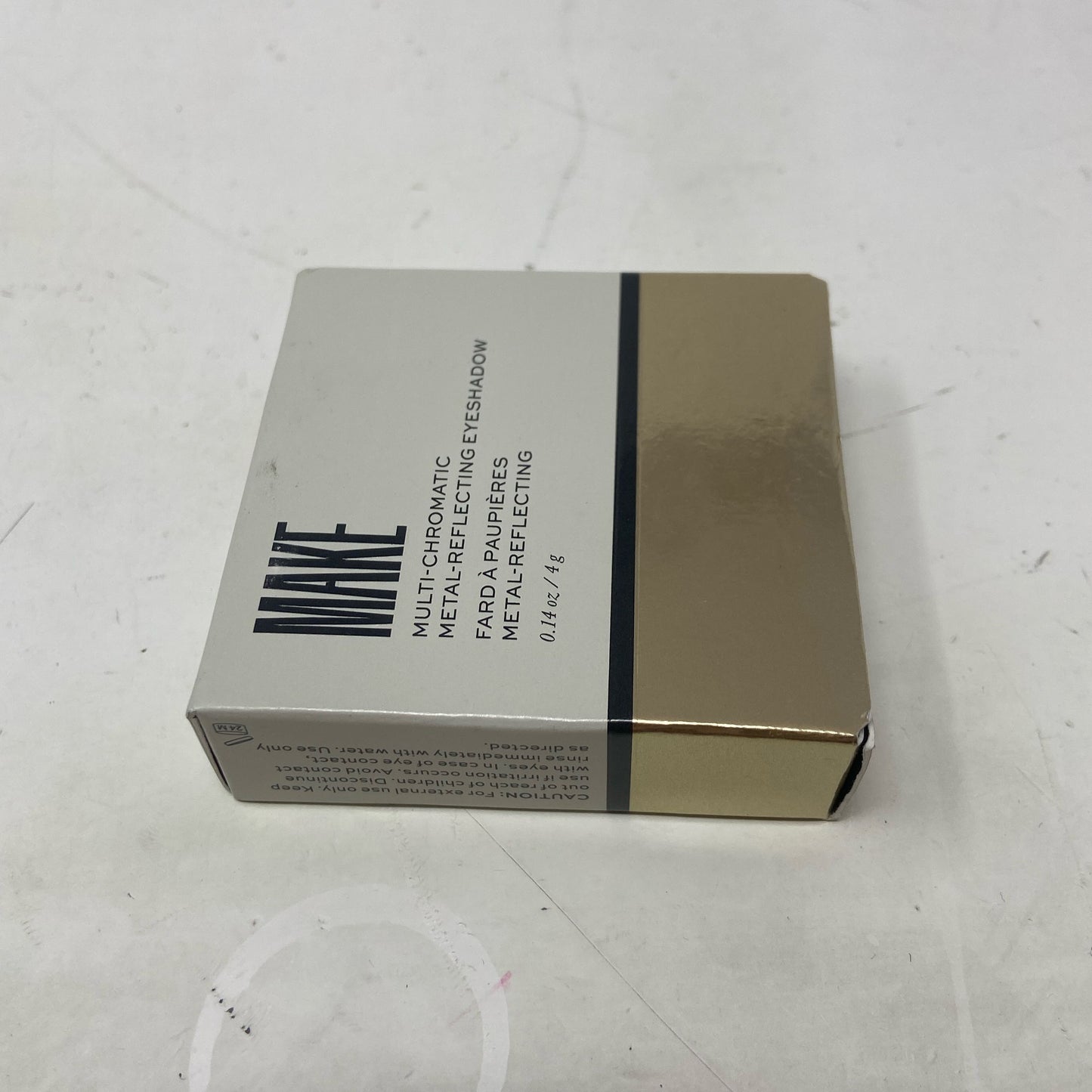 Right-UNT711122J3C