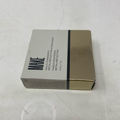 Right-UNT711122J3C
