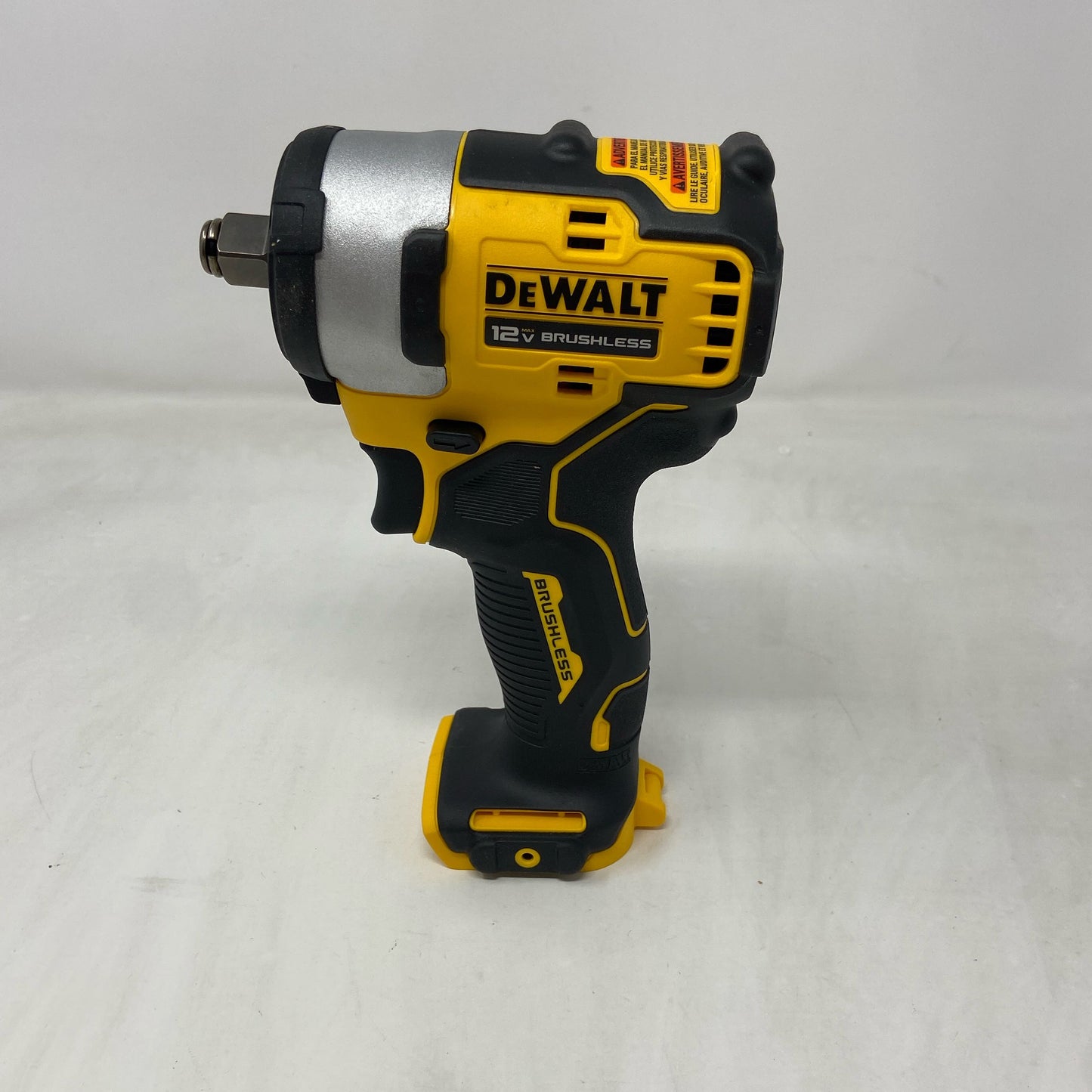 Product Image-LPNRRJC8019422