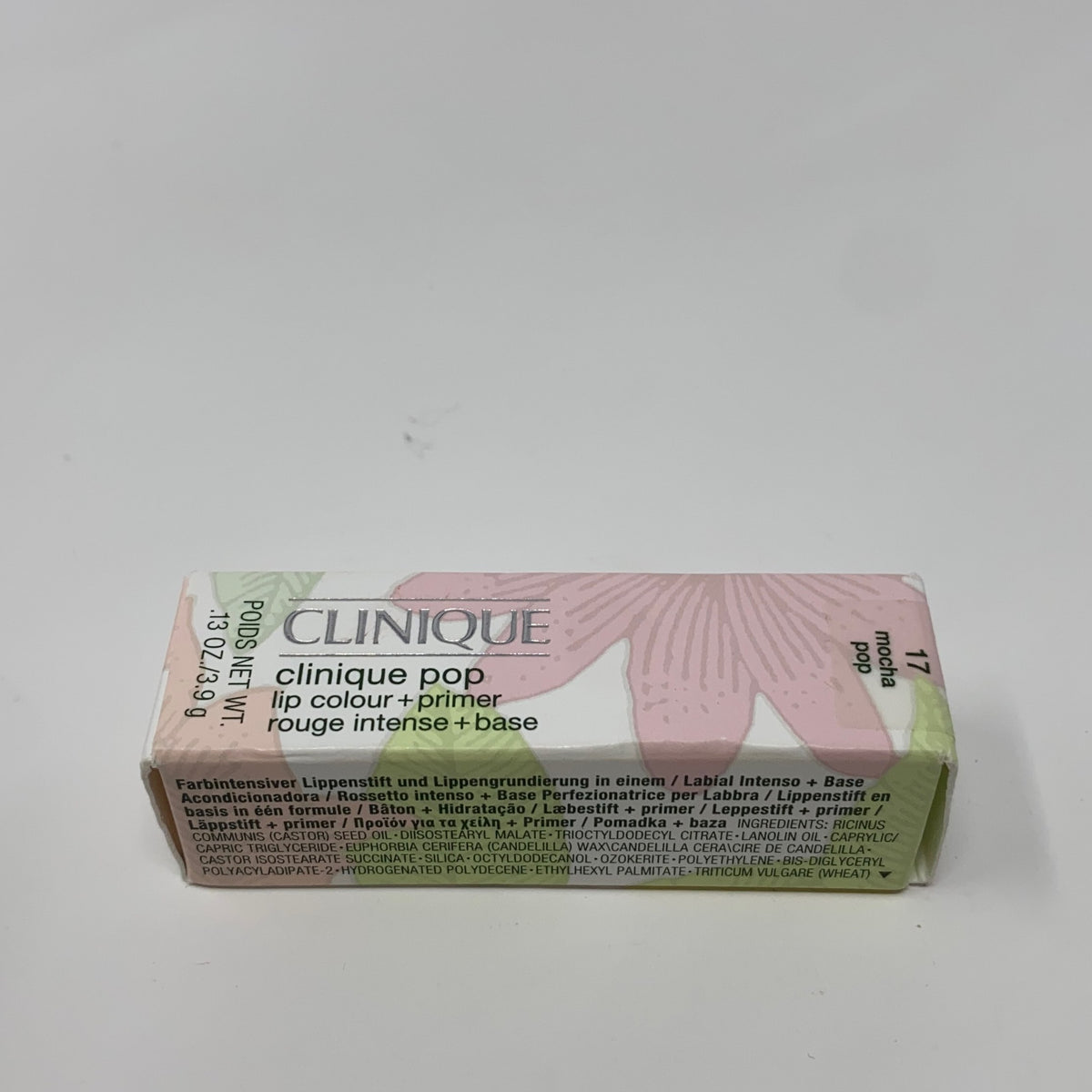 Front-UNT856992EKH