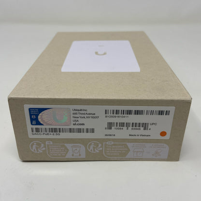 Serial #/Tag-LPNPMGN1006430