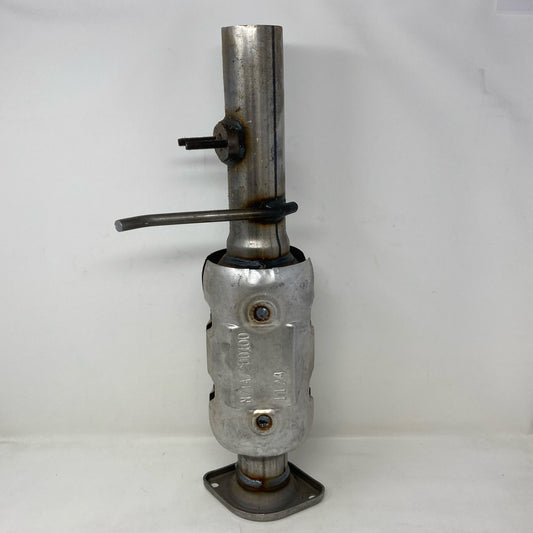 Front-UNT587370JHV