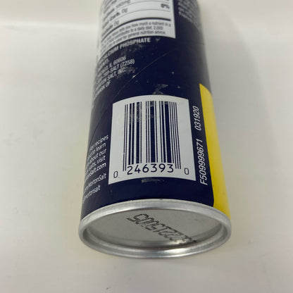 Serial #/Tag-UNT236983WDJ