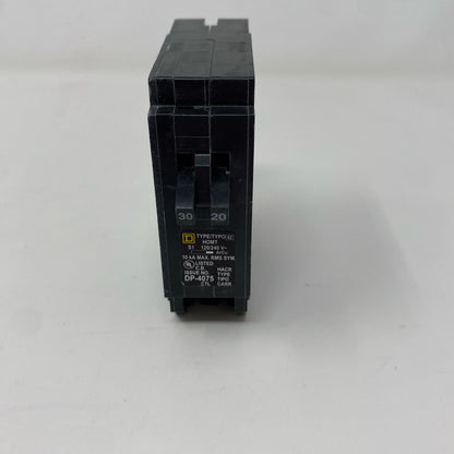Front-UNT397285TTN