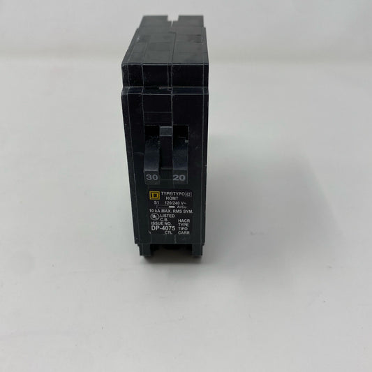 Front-UNT397285TTN