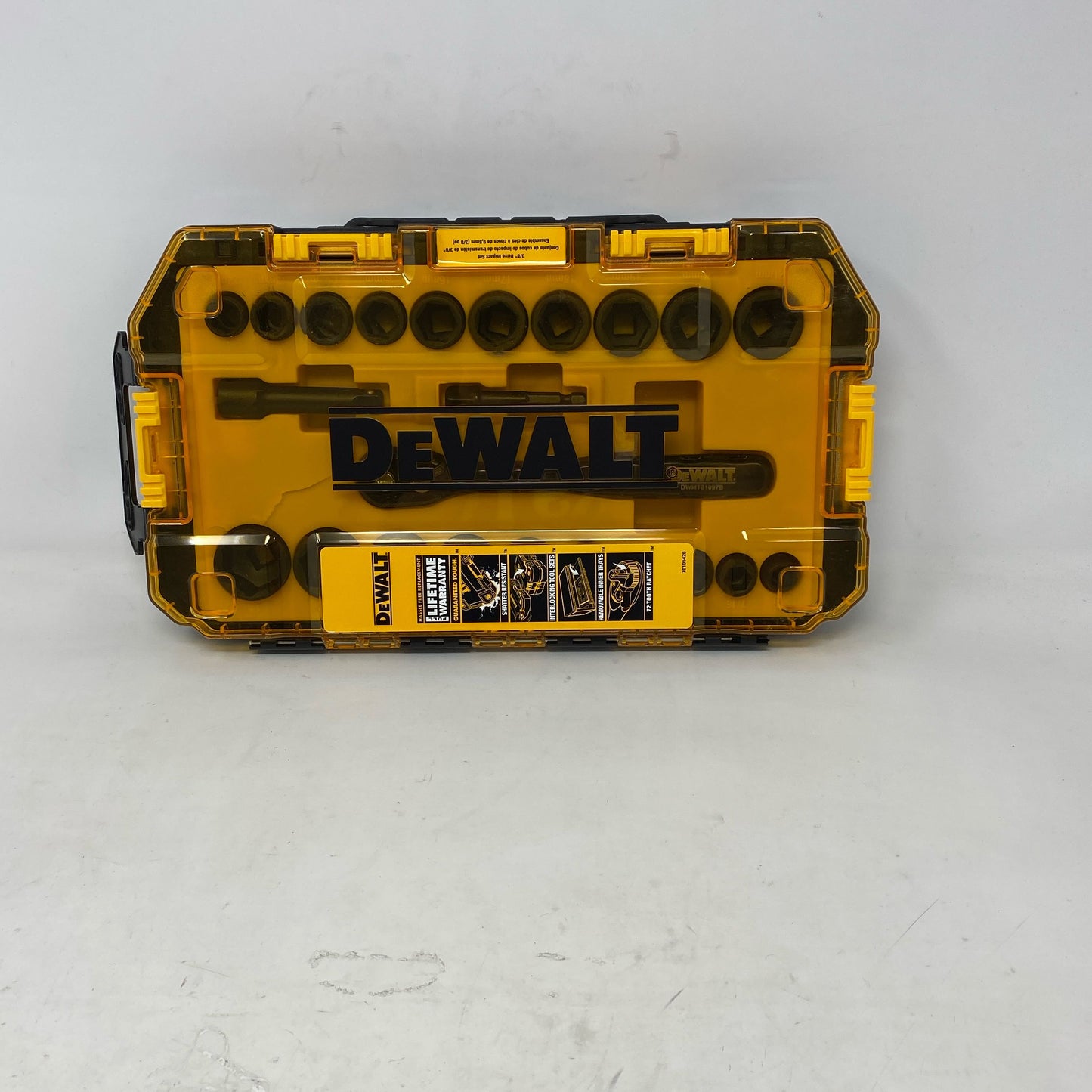 Front-LPNAC850111873