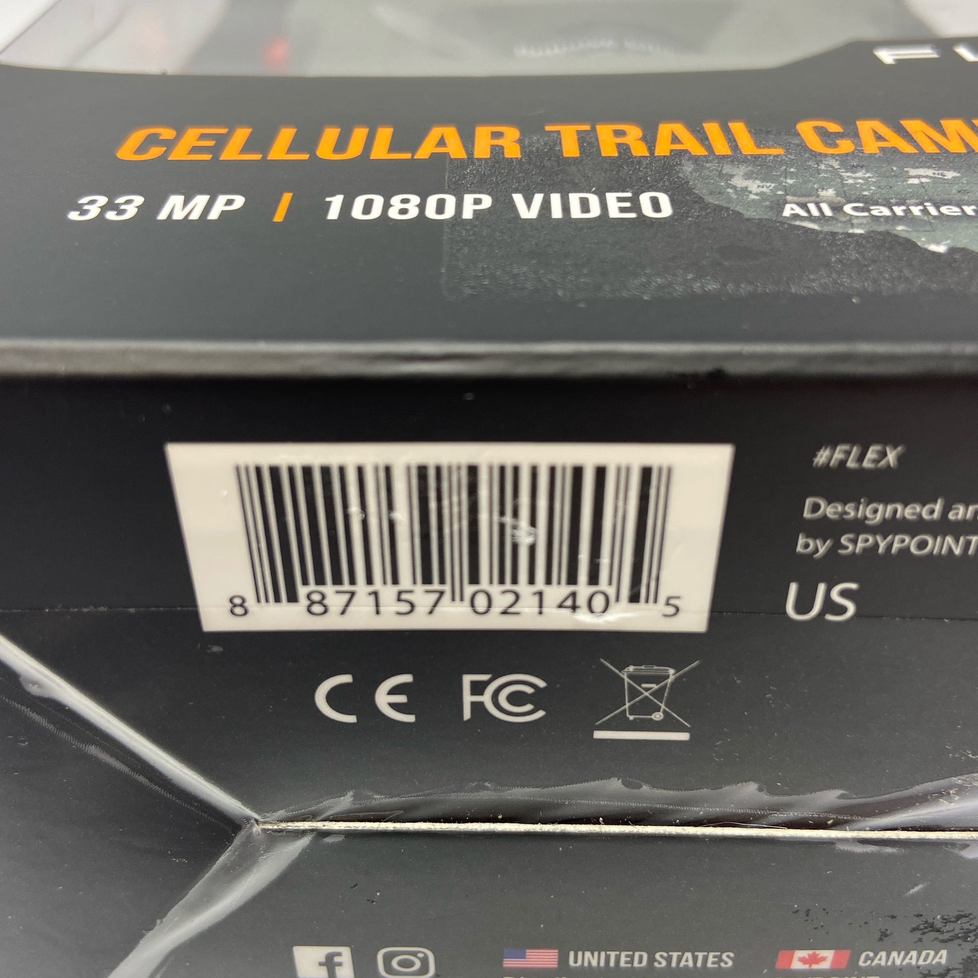 Serial #/Tag-LPNO568501789