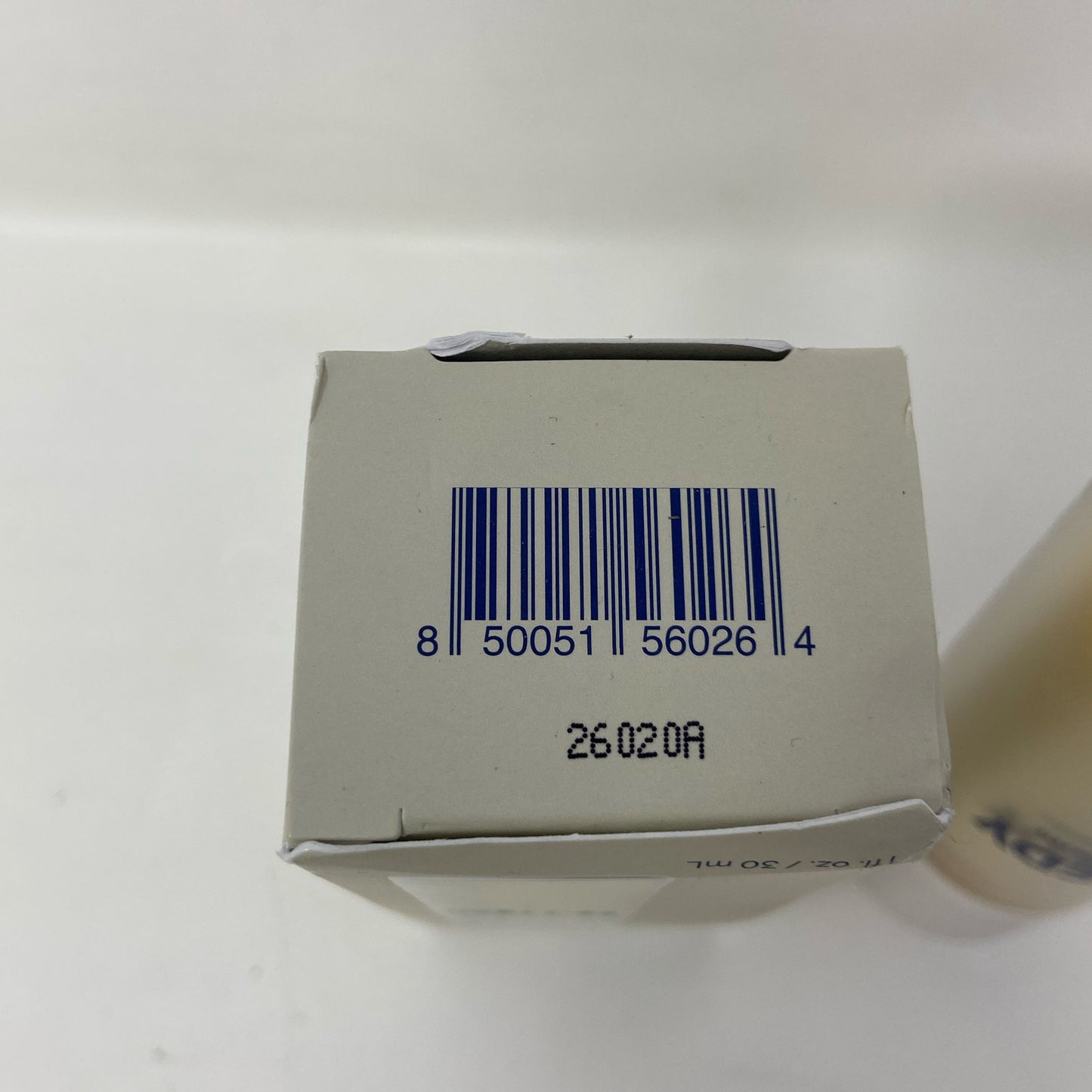 Serial #/Tag-UNT639251BR3