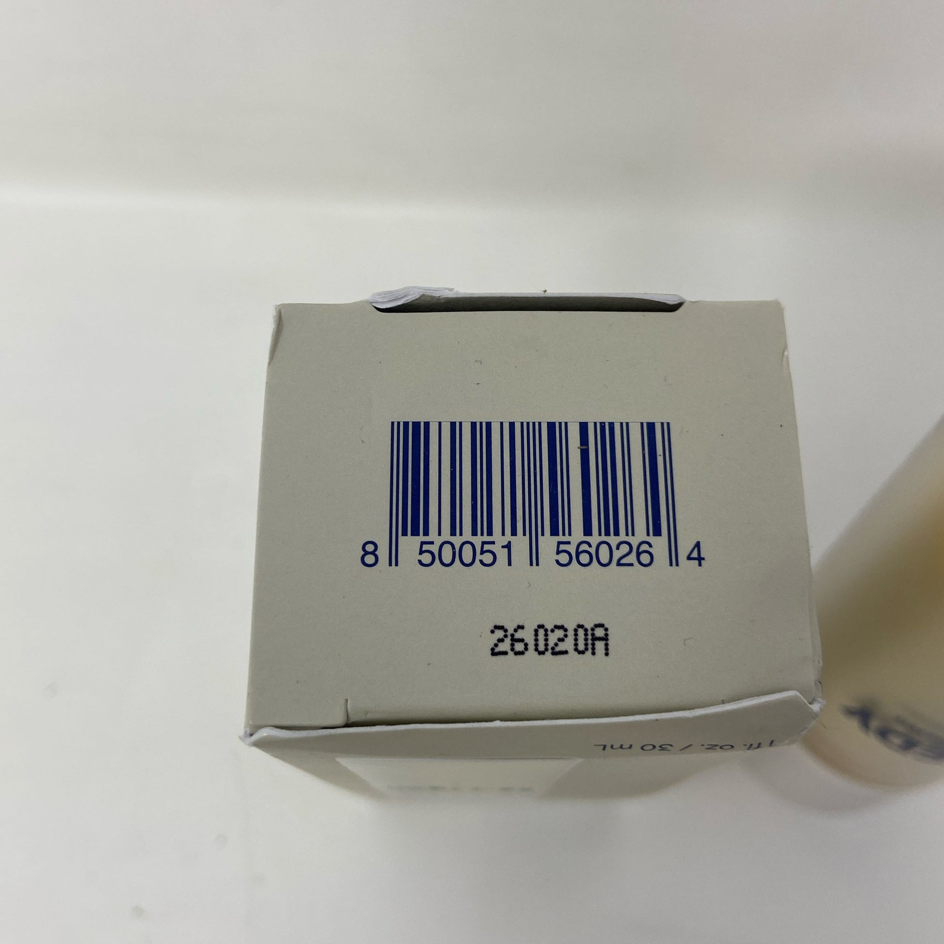 Serial #/Tag-UNT639251BR3