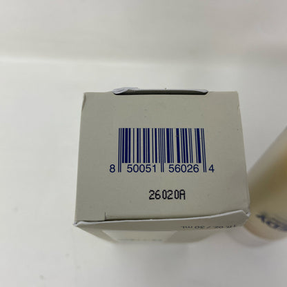 Serial #/Tag-UNT639251BR3